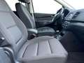 SEAT Alhambra 2.0 tdi cr Advance 150cv dsg Grau - thumbnail 11