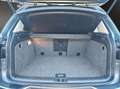 Volkswagen Tiguan 2.0 TDI DSG 4Motion Sport & Style+AHK+Kam Grau - thumbnail 21
