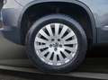Volkswagen Tiguan 2.0 TDI DSG 4Motion Sport & Style+AHK+Kam Grau - thumbnail 26