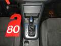 Volkswagen Tiguan 2.0 TDI DSG 4Motion Sport & Style+AHK+Kam Grau - thumbnail 14