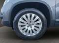 Volkswagen Tiguan 2.0 TDI DSG 4Motion Sport & Style+AHK+Kam Grau - thumbnail 23
