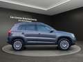 Volkswagen Tiguan 2.0 TDI DSG 4Motion Sport & Style+AHK+Kam Grau - thumbnail 8