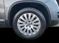 Volkswagen Tiguan 2.0 TDI DSG 4Motion Sport & Style+AHK+Kam Grau - thumbnail 24
