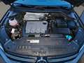 Volkswagen Tiguan 2.0 TDI DSG 4Motion Sport & Style+AHK+Kam Grau - thumbnail 22