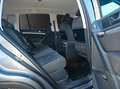 Volkswagen Tiguan 2.0 TDI DSG 4Motion Sport & Style+AHK+Kam Grau - thumbnail 20
