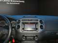 Volkswagen Tiguan 2.0 TDI DSG 4Motion Sport & Style+AHK+Kam Grau - thumbnail 13