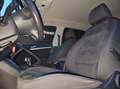 Volkswagen Tiguan 2.0 TDI DSG 4Motion Sport & Style+AHK+Kam Grau - thumbnail 16