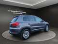 Volkswagen Tiguan 2.0 TDI DSG 4Motion Sport & Style+AHK+Kam Grau - thumbnail 6
