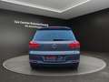 Volkswagen Tiguan 2.0 TDI DSG 4Motion Sport & Style+AHK+Kam Grau - thumbnail 7