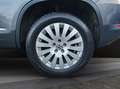 Volkswagen Tiguan 2.0 TDI DSG 4Motion Sport & Style+AHK+Kam Grau - thumbnail 25