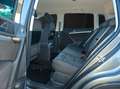 Volkswagen Tiguan 2.0 TDI DSG 4Motion Sport & Style+AHK+Kam Grau - thumbnail 19