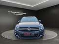 Volkswagen Tiguan 2.0 TDI DSG 4Motion Sport & Style+AHK+Kam Grau - thumbnail 3