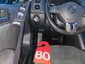 Volkswagen Tiguan 2.0 TDI DSG 4Motion Sport & Style+AHK+Kam Grau - thumbnail 15