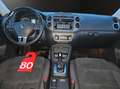 Volkswagen Tiguan 2.0 TDI DSG 4Motion Sport & Style+AHK+Kam Grau - thumbnail 10