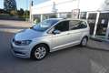 Volkswagen Touran 2,0 TDI *NAVI*SHZ*AHK* Silber - thumbnail 2