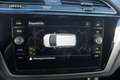 Volkswagen Touran 2,0 TDI *NAVI*SHZ*AHK* Silber - thumbnail 14