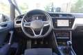 Volkswagen Touran 2,0 TDI *NAVI*SHZ*AHK* Silber - thumbnail 10