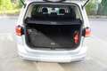 Volkswagen Touran 2,0 TDI *NAVI*SHZ*AHK* Silber - thumbnail 4