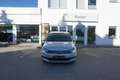 Volkswagen Touran 2,0 TDI *NAVI*SHZ*AHK* Silber - thumbnail 1