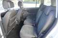Volkswagen Touran 2,0 TDI *NAVI*SHZ*AHK* Silber - thumbnail 8
