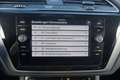 Volkswagen Touran 2,0 TDI *NAVI*SHZ*AHK* Silber - thumbnail 15