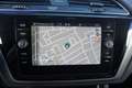 Volkswagen Touran 2,0 TDI *NAVI*SHZ*AHK* Silber - thumbnail 13