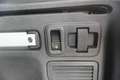 Volkswagen Touran 2,0 TDI *NAVI*SHZ*AHK* Silber - thumbnail 5