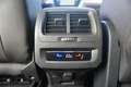 Volkswagen Touran 2,0 TDI *NAVI*SHZ*AHK* Silber - thumbnail 9