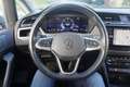 Volkswagen Touran 2,0 TDI *NAVI*SHZ*AHK* Silber - thumbnail 16
