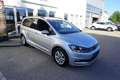 Volkswagen Touran 2,0 TDI *NAVI*SHZ*AHK* Silber - thumbnail 7