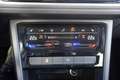Volkswagen Touran 2,0 TDI *NAVI*SHZ*AHK* Silber - thumbnail 12