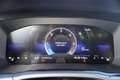 Volkswagen Touran 2,0 TDI *NAVI*SHZ*AHK* Silber - thumbnail 17