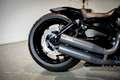 Harley-Davidson VRSC Night Rod Night Rod Special 300er RINDT"BLACK BEAST" Negro - thumbnail 20