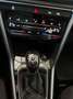 Volkswagen T-Roc 1.5 TSI Camera/Led/Navigatie/Apple/Android/zetelve Grijs - thumbnail 18
