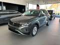 Volkswagen T-Roc 1.5 TSI Camera/Led/Navigatie/Apple/Android/zetelve Grijs - thumbnail 1
