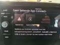 Volkswagen T-Roc 1.5 TSI Camera/Led/Navigatie/Apple/Android/zetelve Grijs - thumbnail 22