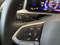 Volkswagen T-Roc 1.5 TSI Camera/Led/Navigatie/Apple/Android/zetelve Grijs - thumbnail 16