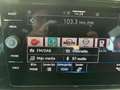 Volkswagen T-Roc 1.5 TSI Camera/Led/Navigatie/Apple/Android/zetelve Grijs - thumbnail 21
