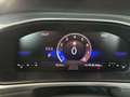 Volkswagen T-Roc 1.5 TSI Camera/Led/Navigatie/Apple/Android/zetelve Grijs - thumbnail 17