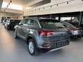Volkswagen T-Roc 1.5 TSI Camera/Led/Navigatie/Apple/Android/zetelve Grijs - thumbnail 2