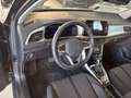 Volkswagen T-Roc 1.5 TSI Camera/Led/Navigatie/Apple/Android/zetelve Grijs - thumbnail 8