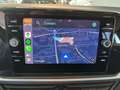 Volkswagen T-Roc 1.5 TSI Camera/Led/Navigatie/Apple/Android/zetelve Grijs - thumbnail 29
