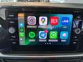 Volkswagen T-Roc 1.5 TSI Camera/Led/Navigatie/Apple/Android/zetelve Grijs - thumbnail 28
