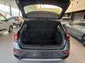 Volkswagen T-Roc 1.5 TSI Camera/Led/Navigatie/Apple/Android/zetelve Grijs - thumbnail 14