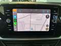 Volkswagen T-Roc 1.5 TSI Camera/Led/Navigatie/Apple/Android/zetelve Grijs - thumbnail 26