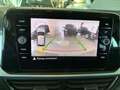 Volkswagen T-Roc 1.5 TSI Camera/Led/Navigatie/Apple/Android/zetelve Grijs - thumbnail 25