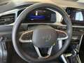 Volkswagen T-Roc 1.5 TSI Camera/Led/Navigatie/Apple/Android/zetelve Grijs - thumbnail 11