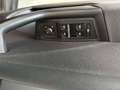 Volkswagen T-Roc 1.5 TSI Camera/Led/Navigatie/Apple/Android/zetelve Grijs - thumbnail 12