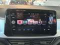 Volkswagen T-Roc 1.5 TSI Camera/Led/Navigatie/Apple/Android/zetelve Grijs - thumbnail 20