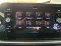 Volkswagen T-Roc 1.5 TSI Camera/Led/Navigatie/Apple/Android/zetelve Grijs - thumbnail 23